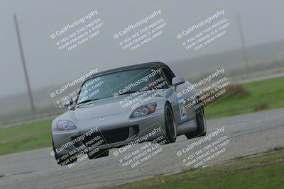 media/Dec-13-2025-OnGrid (Sat) [[98be3c0626]]/Group 2 Yellow/Sweeper/